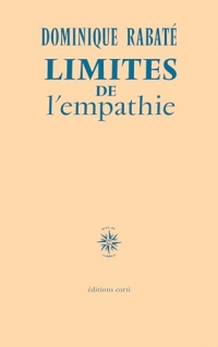 Limites de l'empathie