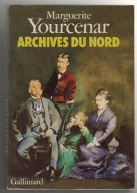 Archives du nord