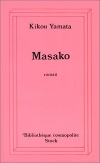 Masako