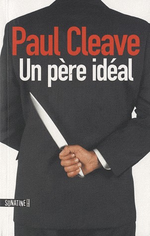 UN PERE IDEAL