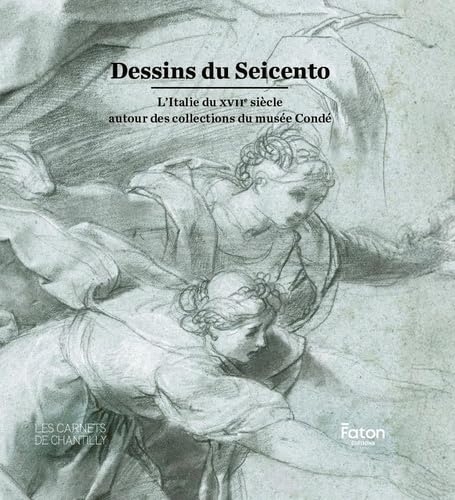 L'Italie du XVIIe siècle