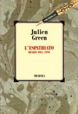 L'espatriato. Diario 1984-1990