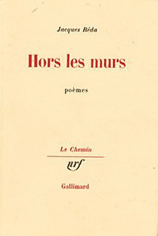 Hors les murs [9782070218387]