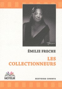 Les collectionneurs