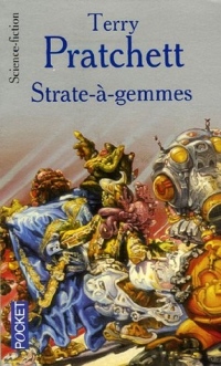 Strate-à-gemmes