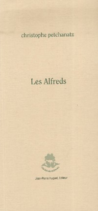 Les Alfreds