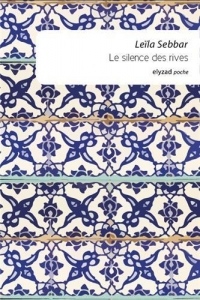 Le Silence des Rives