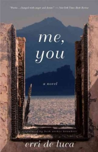 Me, You [9787530447130]