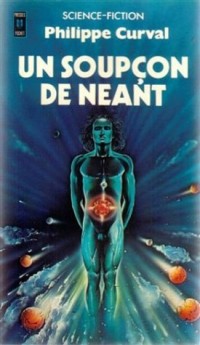 Un soupçon de néant [9782266003605]