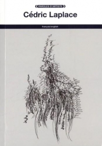 Cédric Laplace