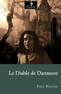 Le Diable de Dartmoor