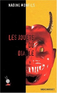 Les jouets du diable