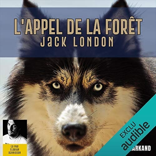 L'appel de la forêt