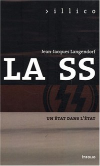 La SS. Un état dans l'état (17)