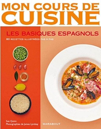 LES BASIQUES ESPAGNOLS