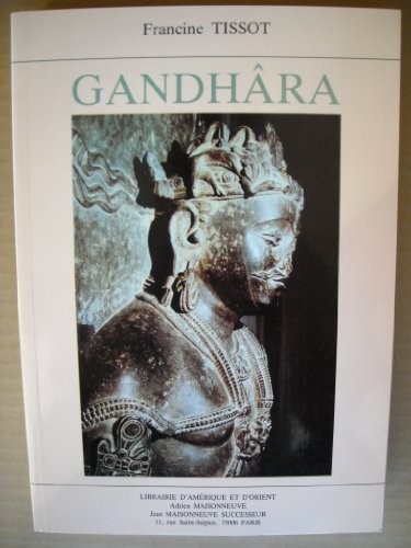 Gandhâra