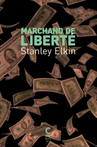 Marchand de liberté (poche)