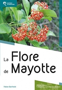 La Flore de Mayotte