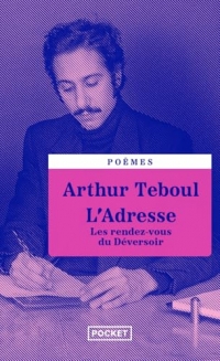 L'Adresse