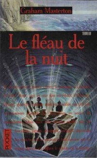 Le fléau de la nuit