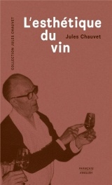 L' Esthetique du Vin