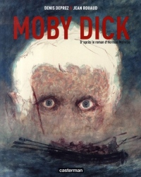 Moby Dick