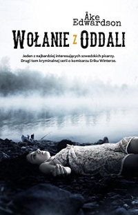 Wolanie z oddali