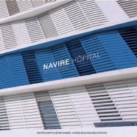 Navire Hopital