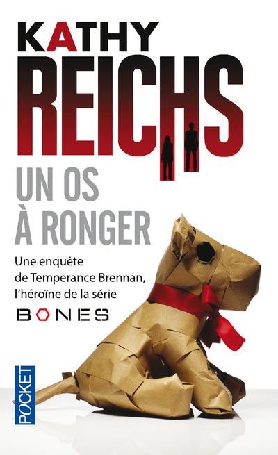 Un os à ronger