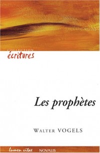 Les prophètes