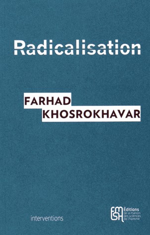 Radicalisation