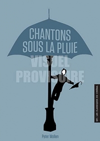 Chantons sous la puie