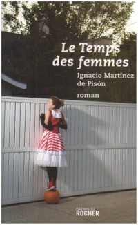 Le Temps des femmes