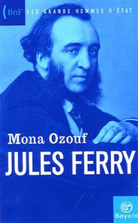 Jules Ferry