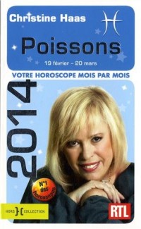 POISSONS 2014