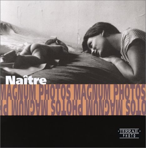 Naître : Birth : Die Geburt