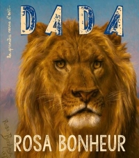 Rosa Bonheur (Revue DADA 266)