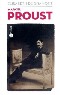 Proust