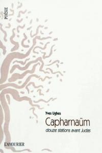 Capharnaum