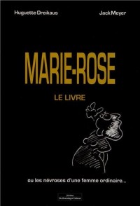 MARIE-ROSE