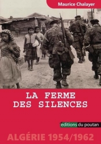 La Ferme des silences