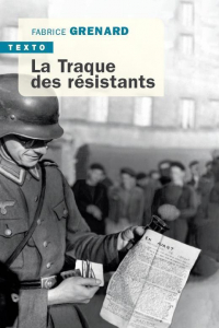 La Traque des Resistants