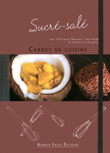 Sucré-salé