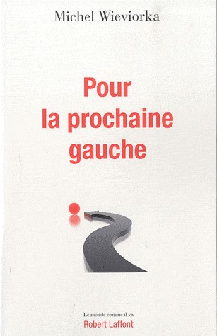 Pour la prochaine gauche