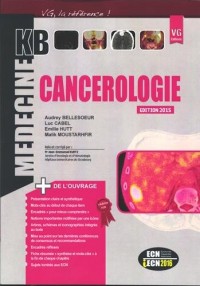 Cancérologie : Module 10