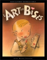 L'Art des bises