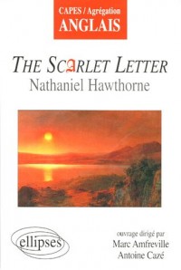 The Scarlet Letter