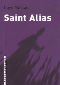 Saint Alias