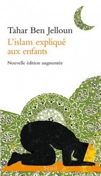 L'Islam expliqué aux enfants (et à leurs parents)