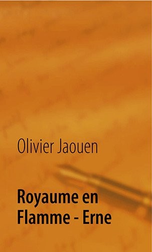 Royaume en flamme-Erne : Partie 2-1